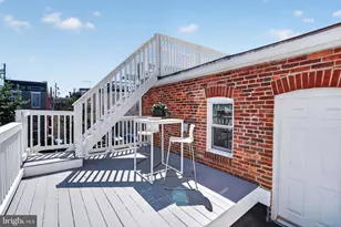 2932 Dillon St, Baltimore, MD 21224 - Photo 45
