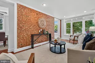 2932 Dillon St, Baltimore, MD 21224 - Photo 9