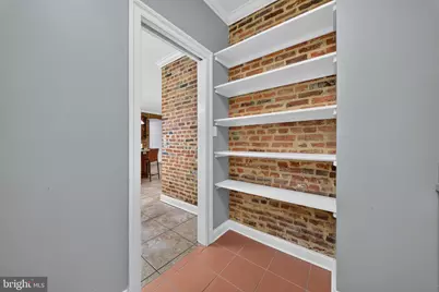 2932 Dillon Street, Baltimore, MD 21224 - Photo 21
