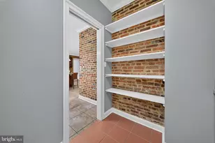 2932 Dillon St, Baltimore, MD 21224 - Photo 21