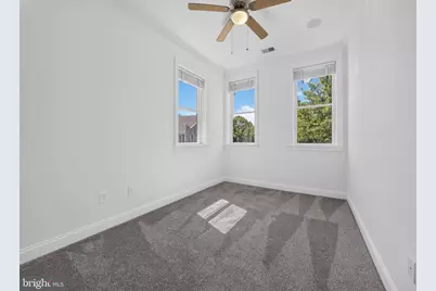 2932 Dillon Street, Baltimore, MD 21224 - Photo 43