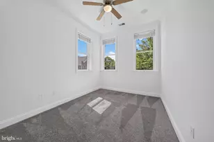 2932 Dillon St, Baltimore, MD 21224 - Photo 43