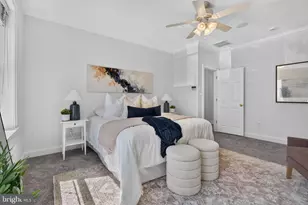 2932 Dillon St, Baltimore, MD 21224 - Photo 25