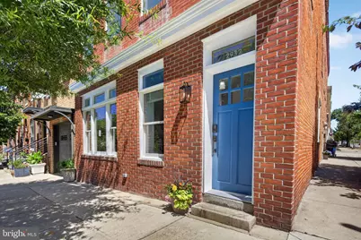 2932 Dillon Street, Baltimore, MD 21224 - Photo 3