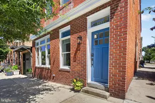 2932 Dillon St, Baltimore, MD 21224 - Photo 3