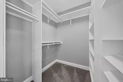 2932 Dillon Street, Baltimore, MD 21224 - Photo 27
