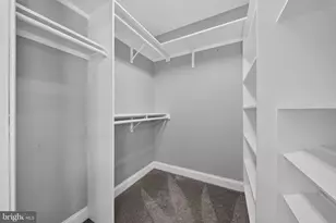 2932 Dillon St, Baltimore, MD 21224 - Photo 27