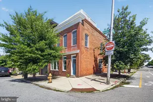 2932 Dillon St, Baltimore, MD 21224 - Photo 55