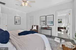 2932 Dillon St, Baltimore, MD 21224 - Photo 23