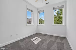 2932 Dillon St, Baltimore, MD 21224 - Photo 33
