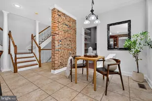 2932 Dillon St, Baltimore, MD 21224 - Photo 19