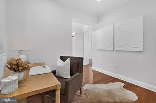 2932 Dillon St, Baltimore, MD 21224 - Photo 35