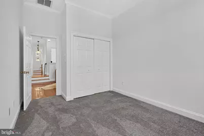 2932 Dillon Street, Baltimore, MD 21224 - Photo 41