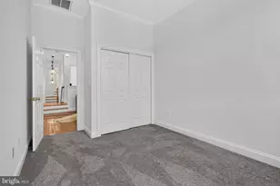 2932 Dillon St, Baltimore, MD 21224 - Photo 41