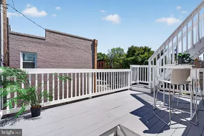 2932 Dillon Street, Baltimore, MD 21224 - Photo 47
