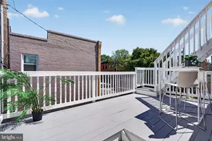 2932 Dillon St, Baltimore, MD 21224 - Photo 47