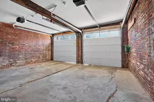 2932 Dillon St, Baltimore, MD 21224 - Photo 57