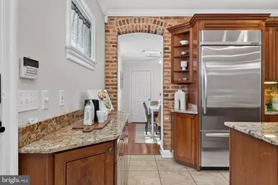 2932 Dillon Street, Baltimore, MD 21224 - Photo 13