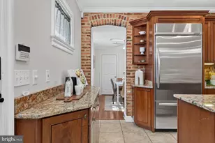 2932 Dillon St, Baltimore, MD 21224 - Photo 13