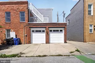 2932 Dillon St, Baltimore, MD 21224 - Photo 59