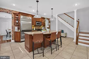 2932 Dillon St, Baltimore, MD 21224 - Photo 17