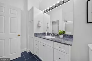 2932 Dillon St, Baltimore, MD 21224 - Photo 39