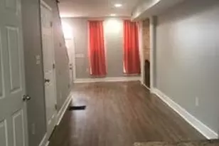 1810 Wilkens Ave, Baltimore, MD 21223 - Photo 3