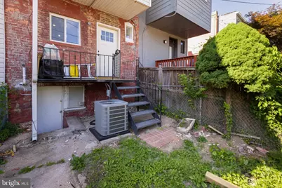325 W Lorraine Avenue, Baltimore, MD 21211 - Photo 25