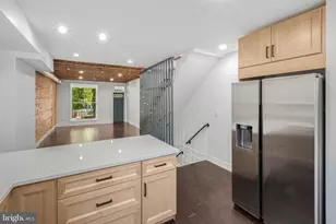 325 W Lorraine Ave, Baltimore, MD 21211 - Photo 5