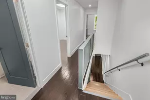 325 W Lorraine Ave, Baltimore, MD 21211 - Photo 9