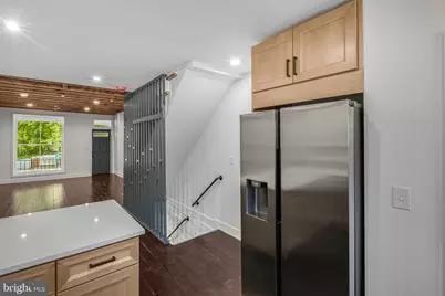 325 W Lorraine Avenue, Baltimore, MD 21211 - Photo 23