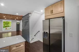 325 W Lorraine Ave, Baltimore, MD 21211 - Photo 23