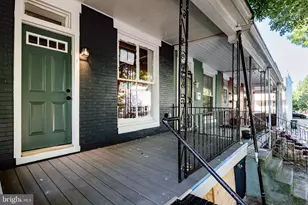 325 W Lorraine Ave, Baltimore, MD 21211 - Photo 31