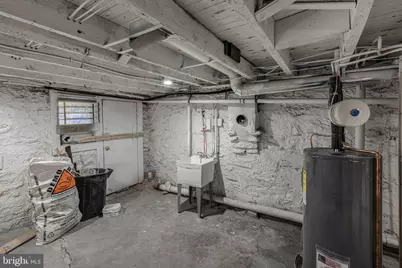 325 W Lorraine Avenue, Baltimore, MD 21211 - Photo 27