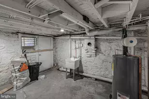325 W Lorraine Ave, Baltimore, MD 21211 - Photo 27