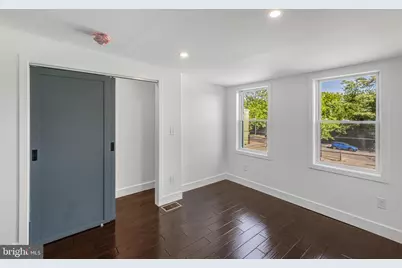 325 W Lorraine Avenue, Baltimore, MD 21211 - Photo 21