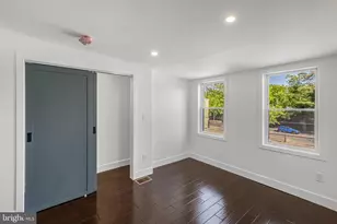 325 W Lorraine Ave, Baltimore, MD 21211 - Photo 21
