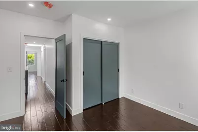 325 W Lorraine Avenue, Baltimore, MD 21211 - Photo 19