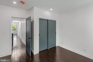 325 W Lorraine Ave, Baltimore, MD 21211 - Photo 19