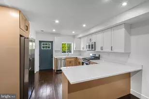 325 W Lorraine Ave, Baltimore, MD 21211 - Photo 3