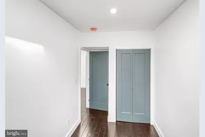325 W Lorraine Avenue, Baltimore, MD 21211 - Photo 17