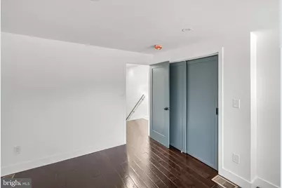 325 W Lorraine Avenue, Baltimore, MD 21211 - Photo 11