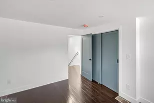 325 W Lorraine Ave, Baltimore, MD 21211 - Photo 11