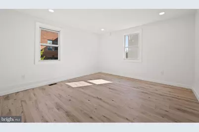 1118 S Carey Street, Baltimore, MD 21223 - Photo 21