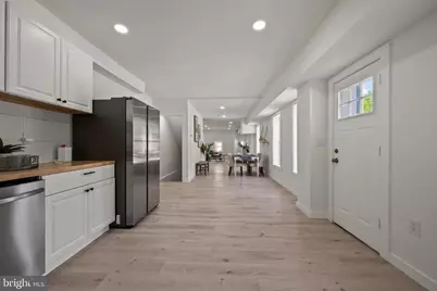 1118 S Carey Street, Baltimore, MD 21223 - Photo 11