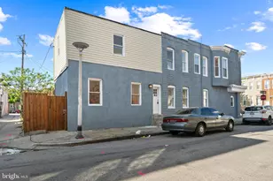 1118 S Carey St, Baltimore, MD 21223 - Photo 29