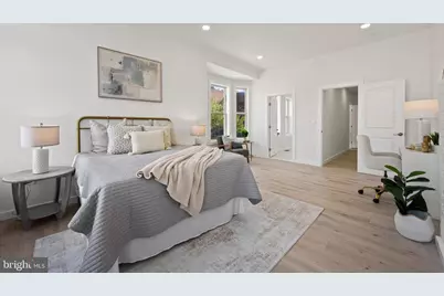 1118 S Carey Street, Baltimore, MD 21223 - Photo 7