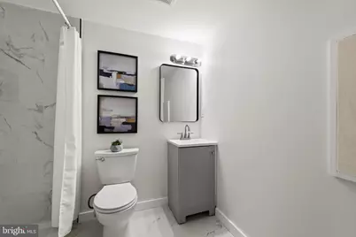 1118 S Carey Street, Baltimore, MD 21223 - Photo 19