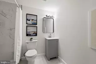 1118 S Carey St, Baltimore, MD 21223 - Photo 19