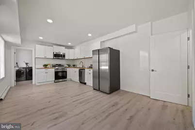1118 S Carey Street, Baltimore, MD 21223 - Photo 13